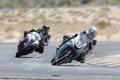 media/Apr-19-2025-CVMA (Sat) [[586b59ad56]]/Race 7- Formula 40 MW and LW/